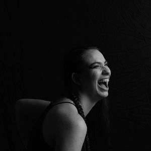 Meet your Posher, Brigid